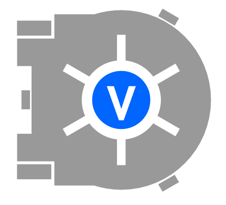 DNSVault